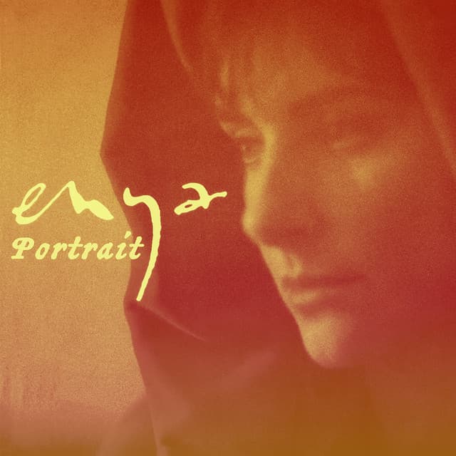 Portrait (Short Version) cover art