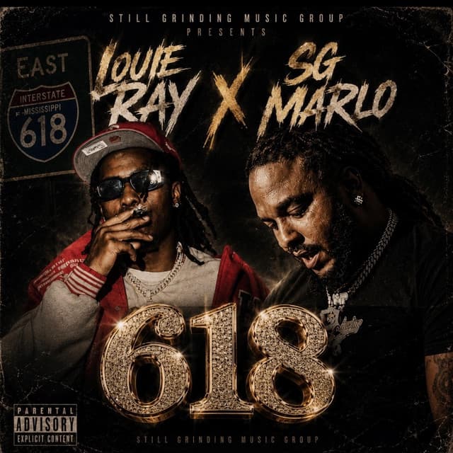 Sg Marlo