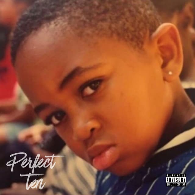 Baguettes in the Face (feat. NAV, Playboi Carti & A Boogie Wit da Hoodie) cover art