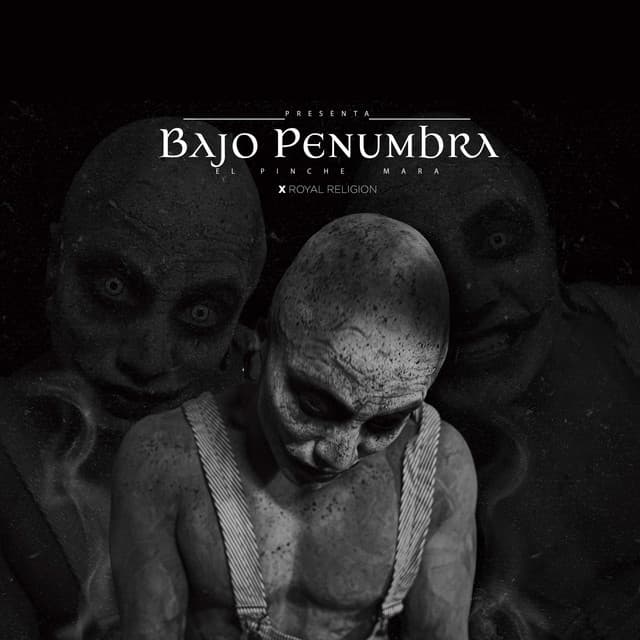 No Les Creo cover art