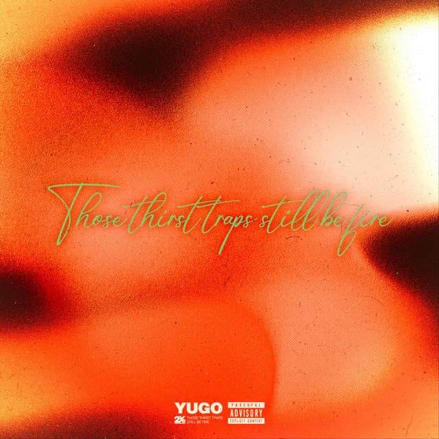 Hips Dont Lie cover art
