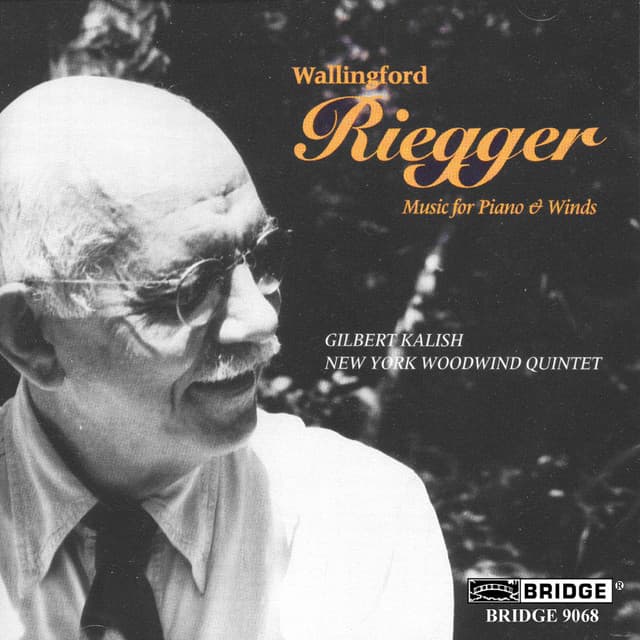 Piano Concerto, Op. 53: II. Andante cover art