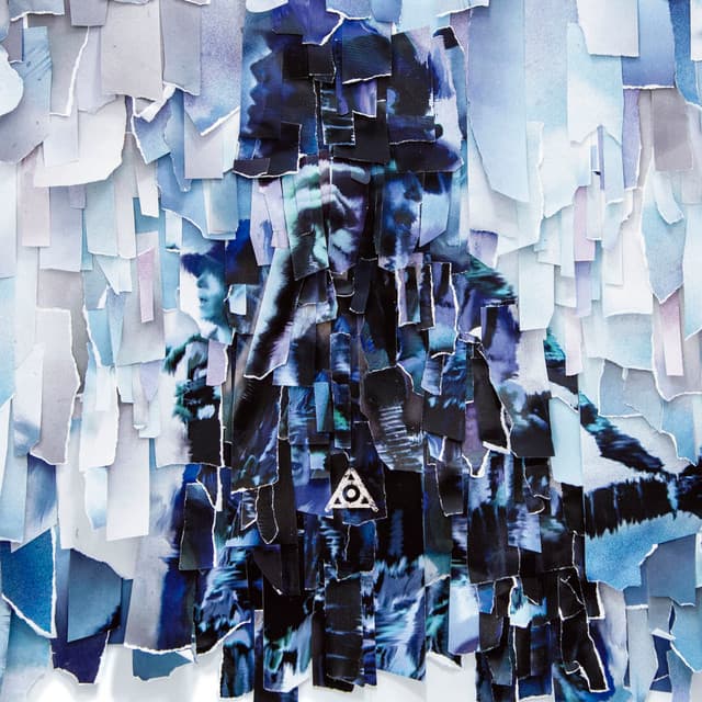 まえがき cover art