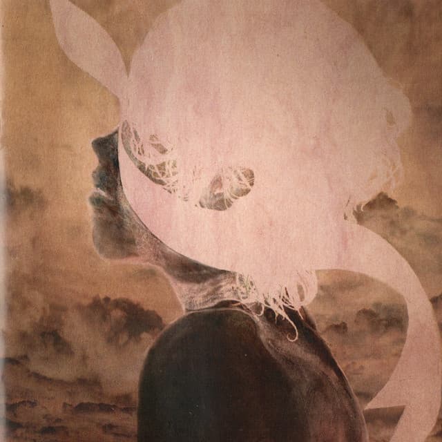 무간도 (feat. Realslow) cover art