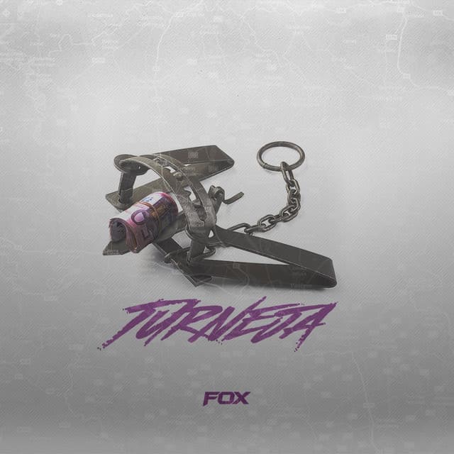 Turneja cover art