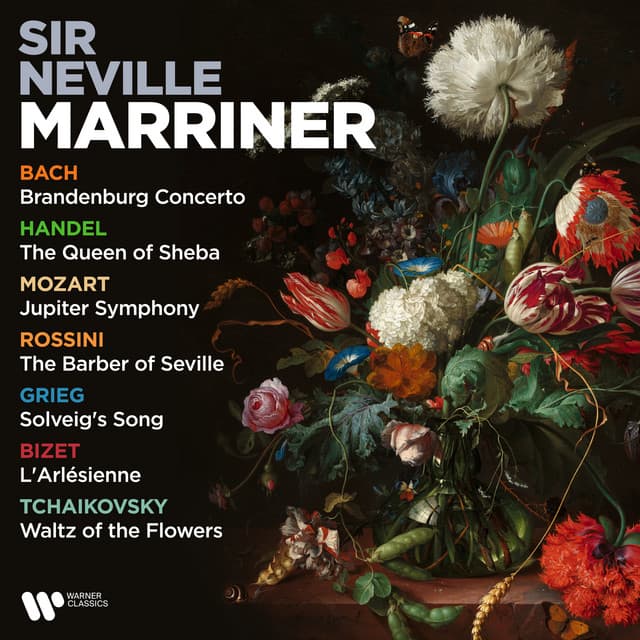 Verdi: Rigoletto, Act 3: "La donna è mobile" (Instrumental Version, Orch. Pryce Jackman) cover art