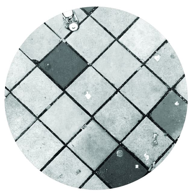 Severnaja cover art