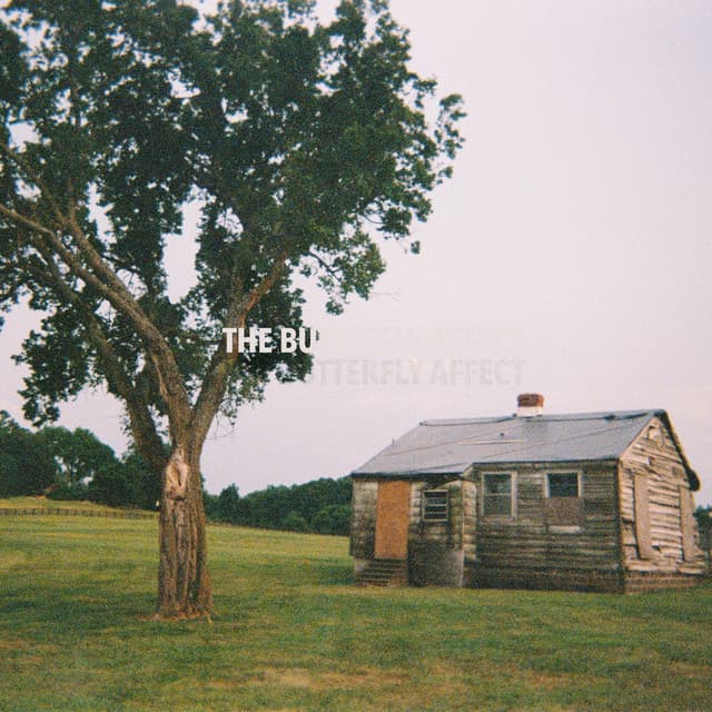 Sway cover art