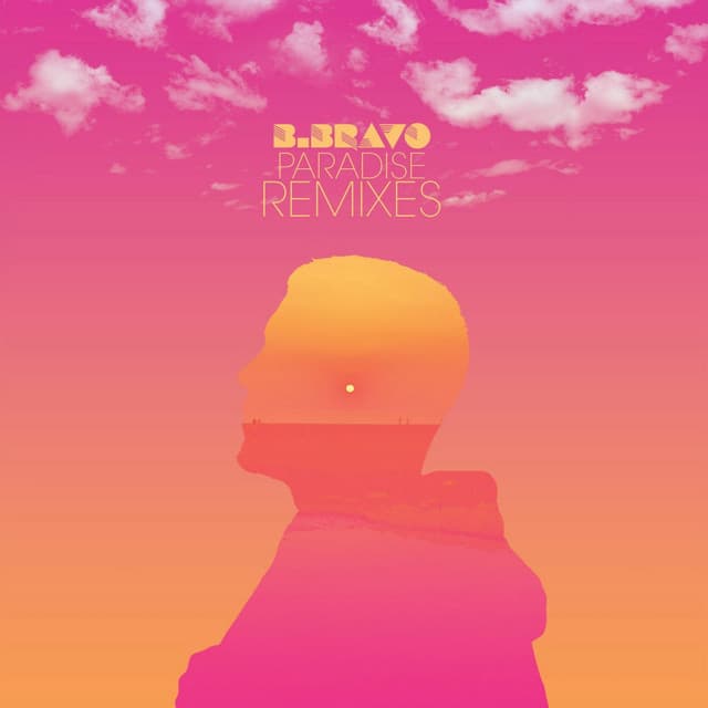 Freak It - FSQ Remix cover art