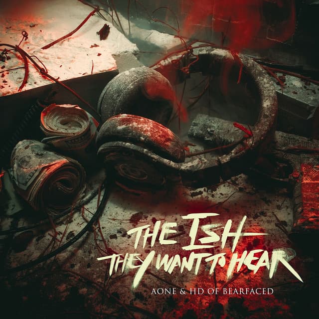 Don't Seem Right cover art