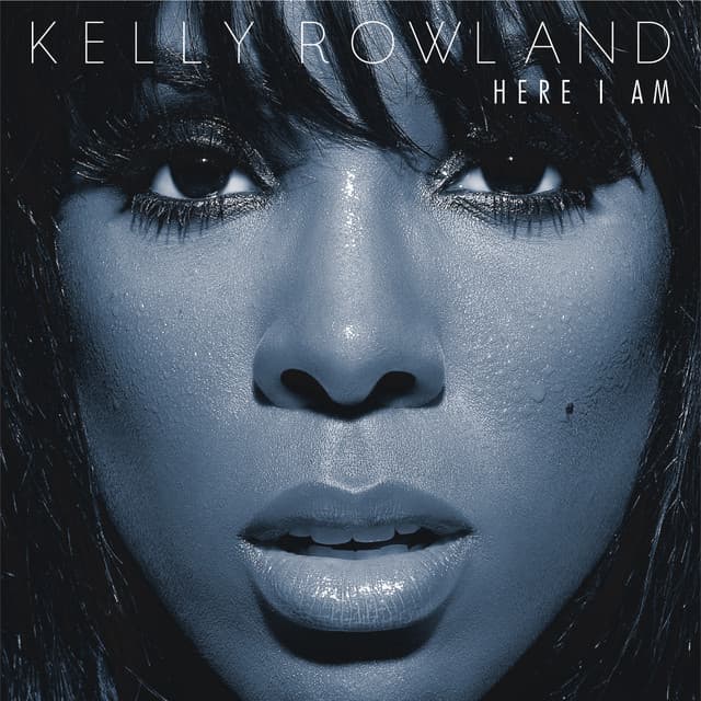 Down For Whatever cover art