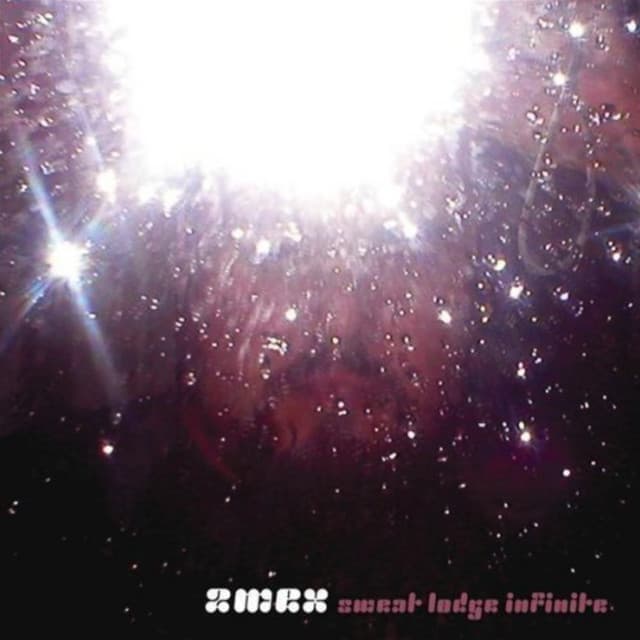 M.A.S.H. cover art