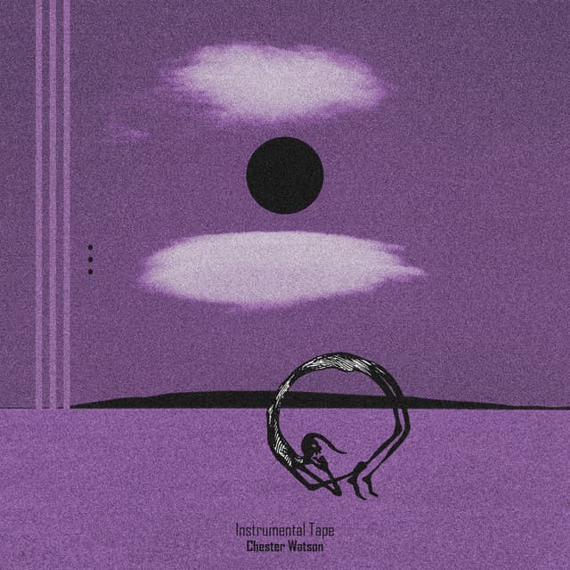 Coi cover art