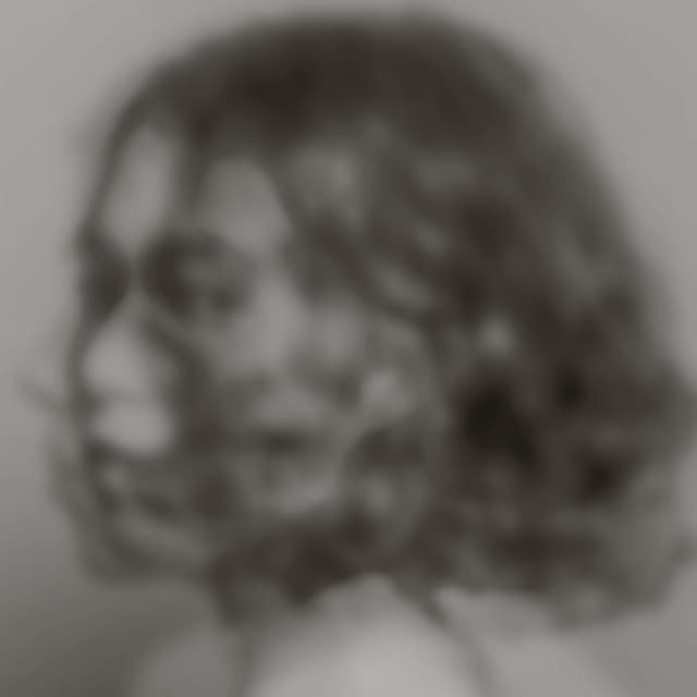 Kingsize - Kelly Lee Owens Rework cover art