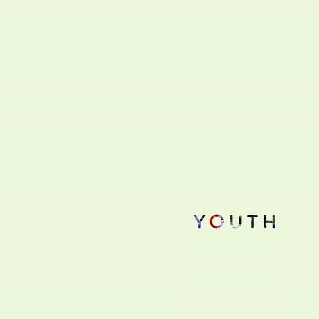 I Wrote You a Letter cover art