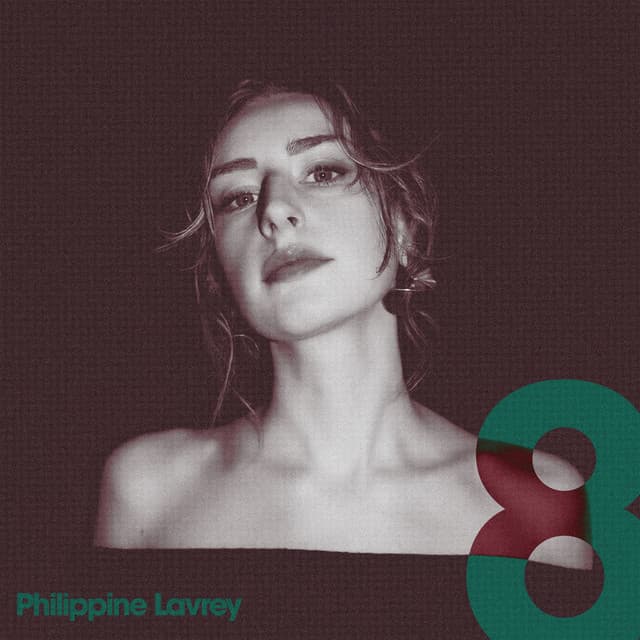 Le monde cover art