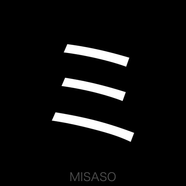 Let The Beat Drop - Miles Dyson Remix cover art