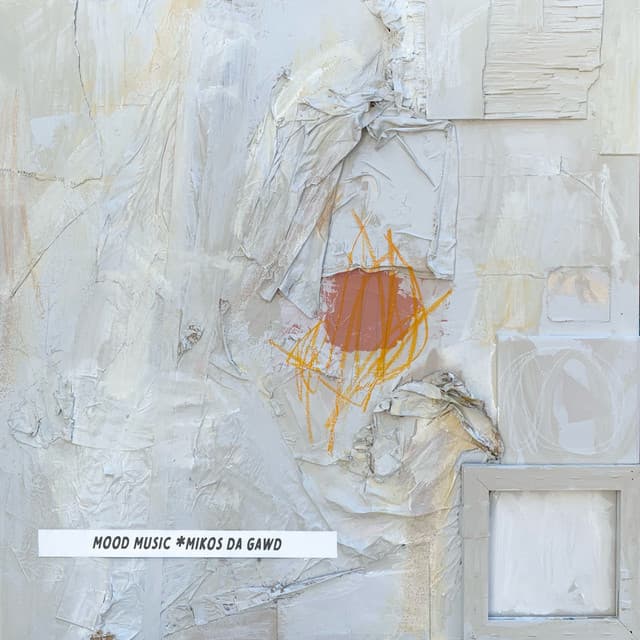 You Can Have My Heart cover art