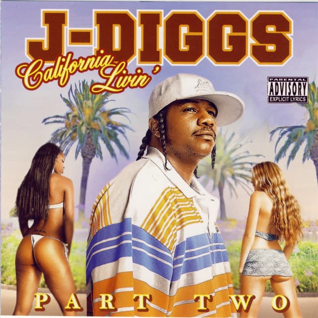 Connected cover art