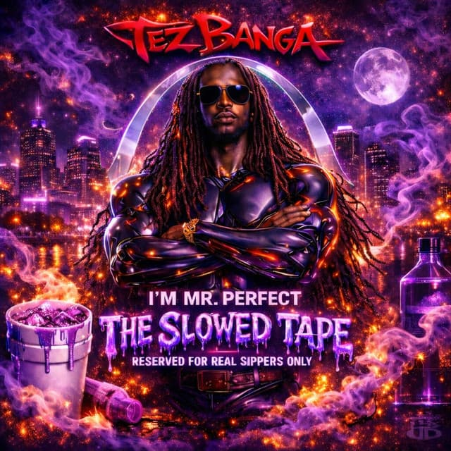 200K FREESTYLE (feat. Trap Angel) - SLOWED cover art