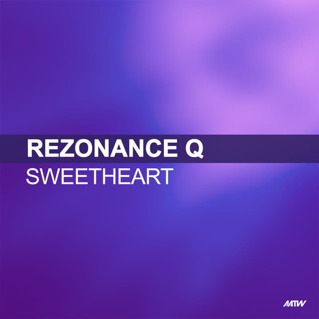 Sweetheart - Kuta Remix cover art