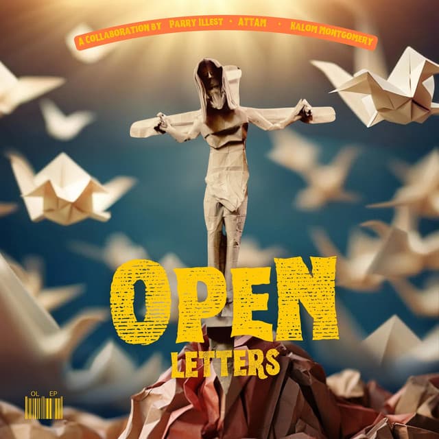 Closing Remarks by ATTAM cover art