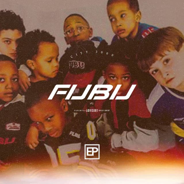 We on cover art