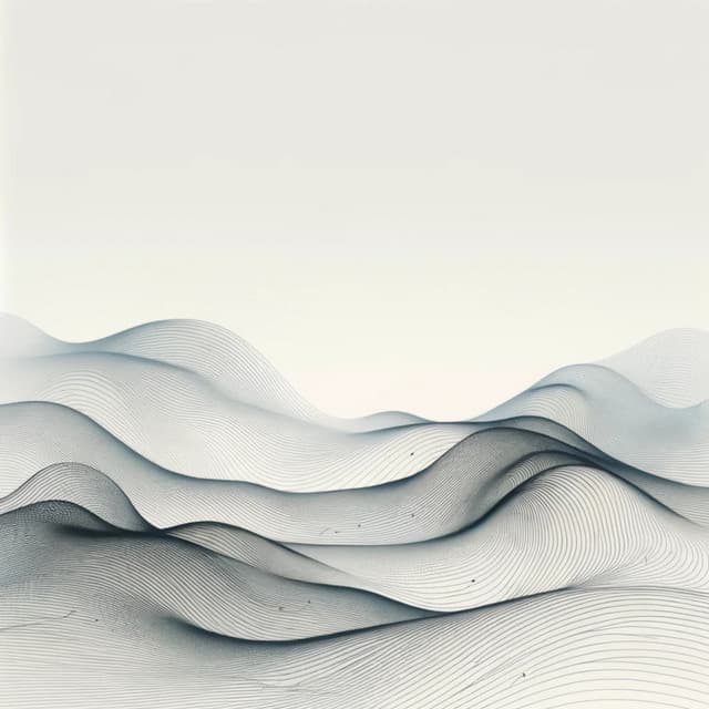 Play By Play cover art