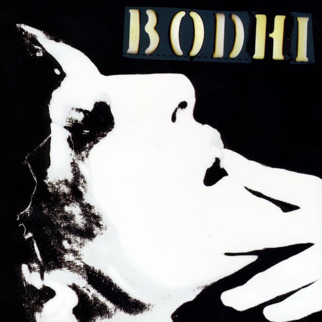 Bodhi