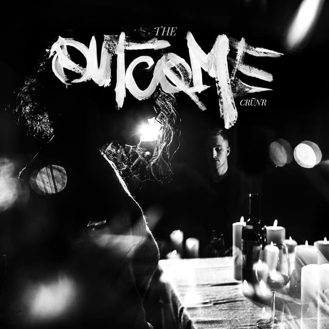 Sound We Make cover art