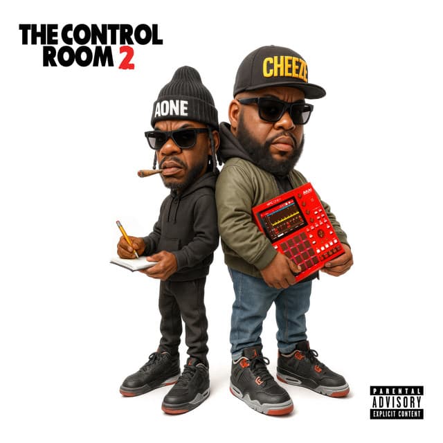 Wit the Shit cover art