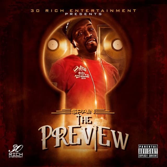 Eastside cover art
