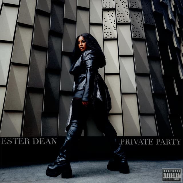 Alright cover art