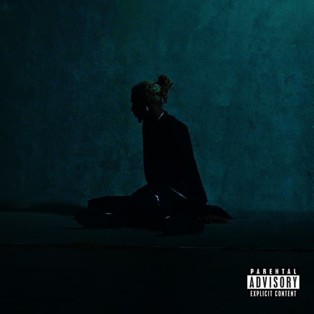 @ MEH cover art