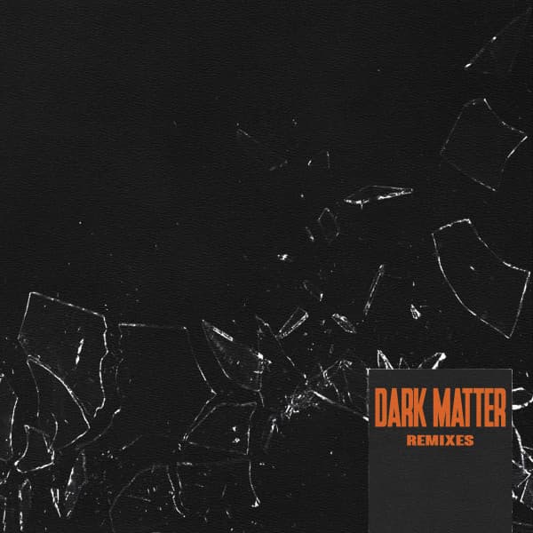 Break - bd hbt & GRND CNYN Remix cover art