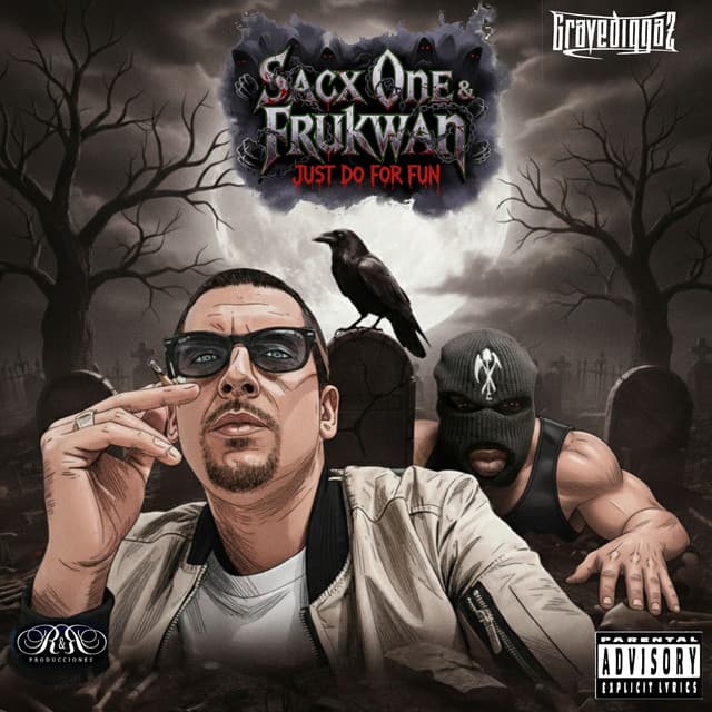 Sacx One