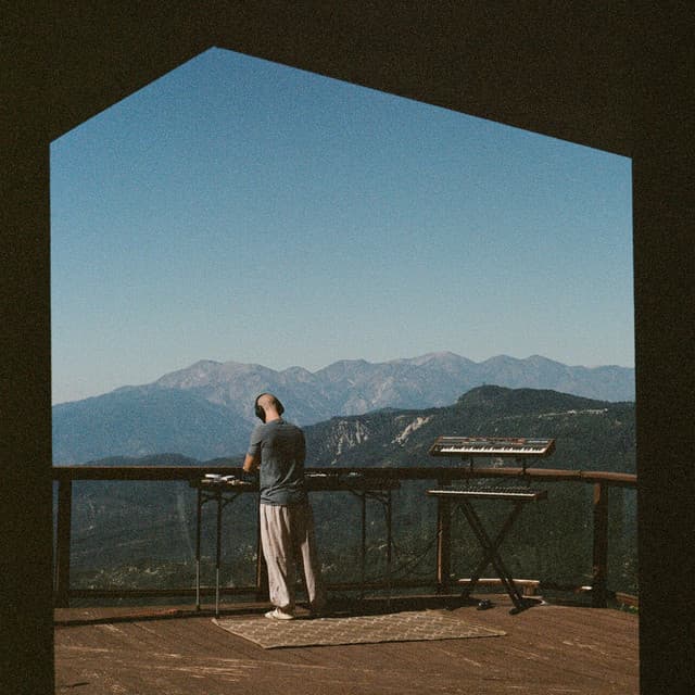 magic cover art