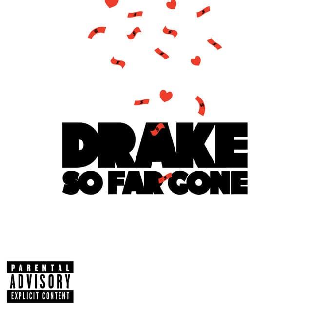 I'm Goin In cover art