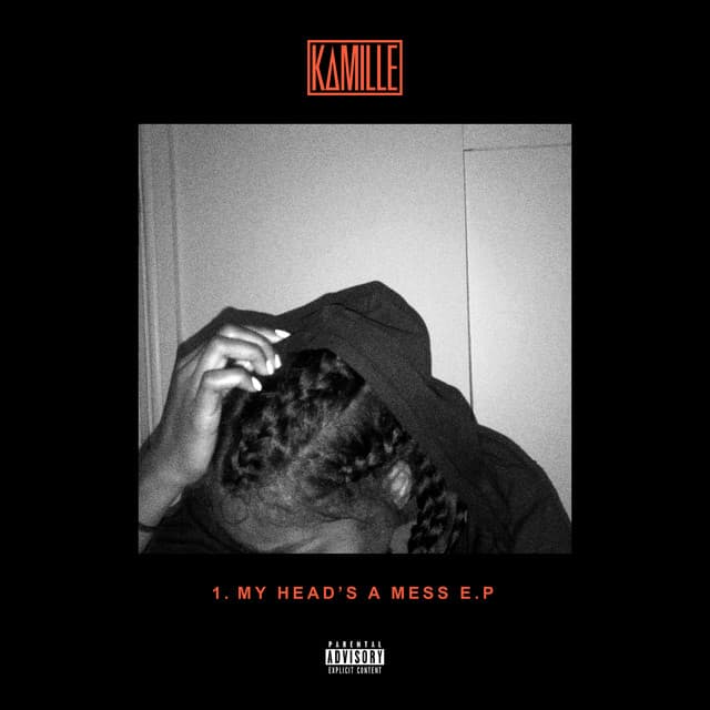 Within cover art