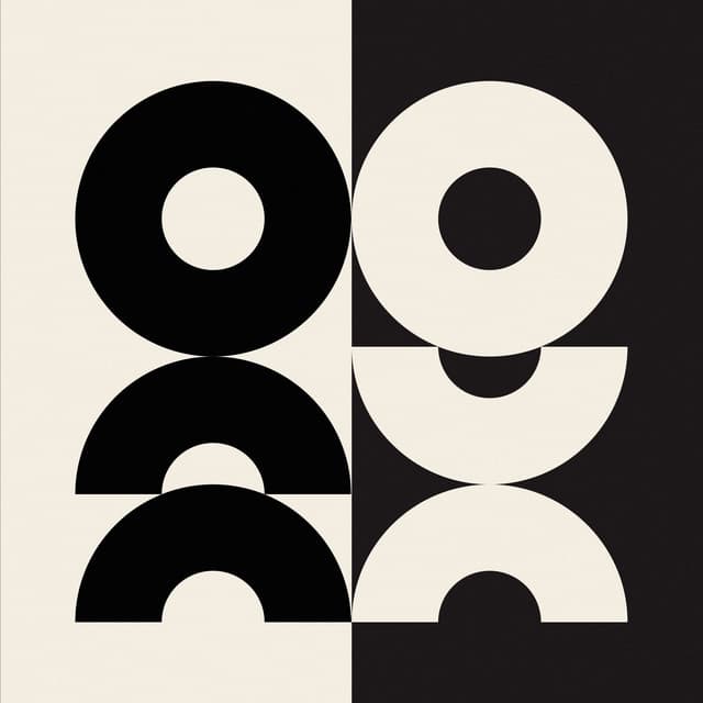 Dominoes - Kloyd Remix cover art