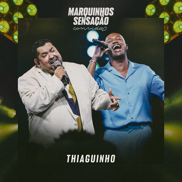 Sentimento Nú - Ao Vivo cover art