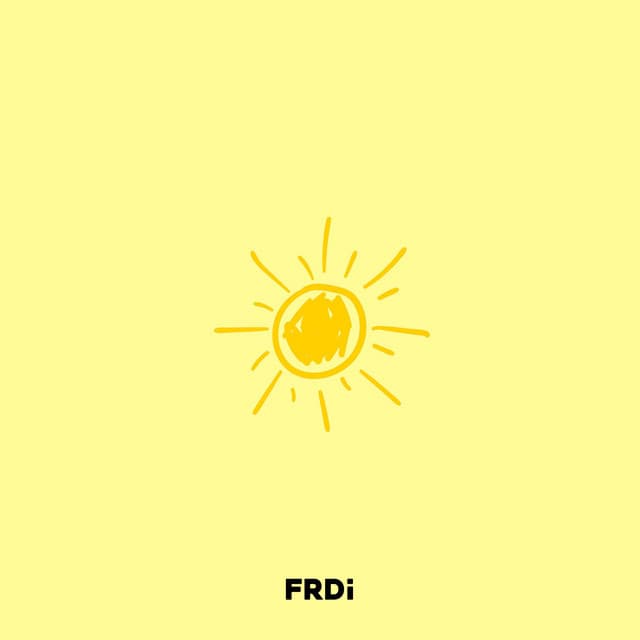 Song for the Summer cover art