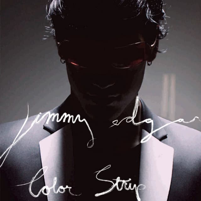 Hold It, Attach It, Connect It cover art