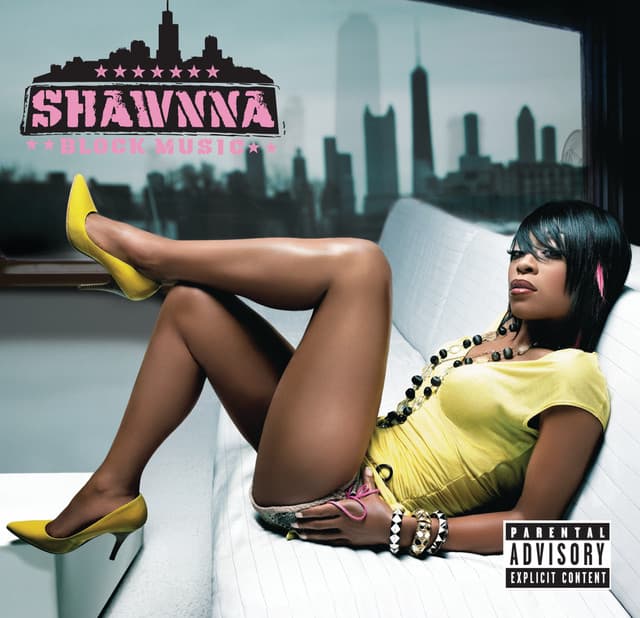 Damn cover art
