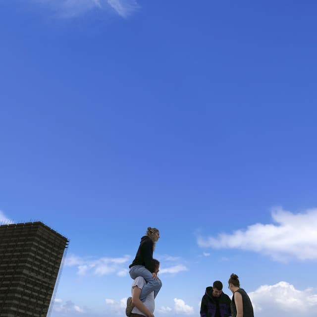 ten cover art