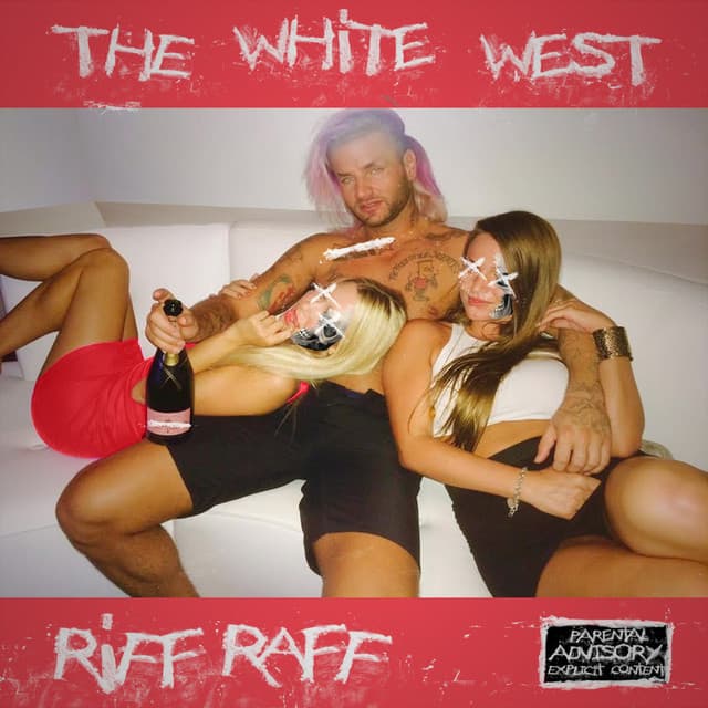 Yesterday cover art