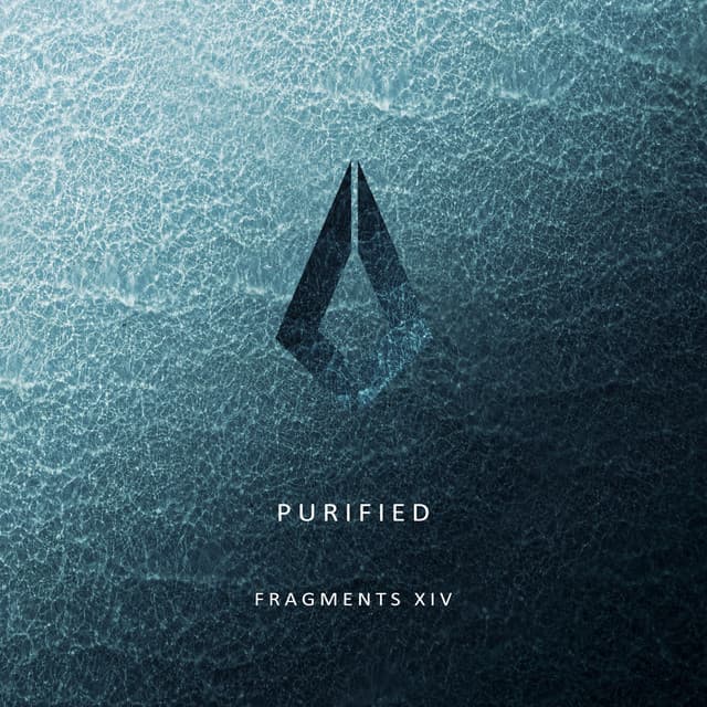 Blue Moon cover art