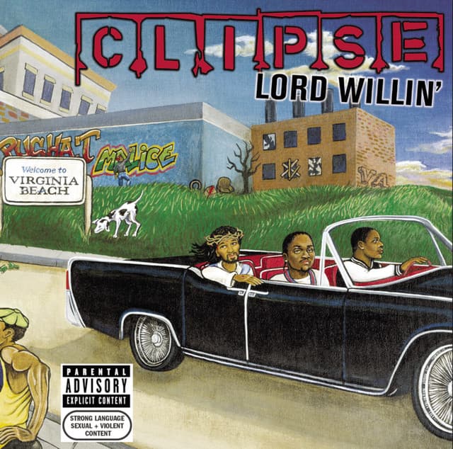Grindin' (feat. Sean Paul, Bless & Kardinal Offishall) - Selector Remix - Main cover art