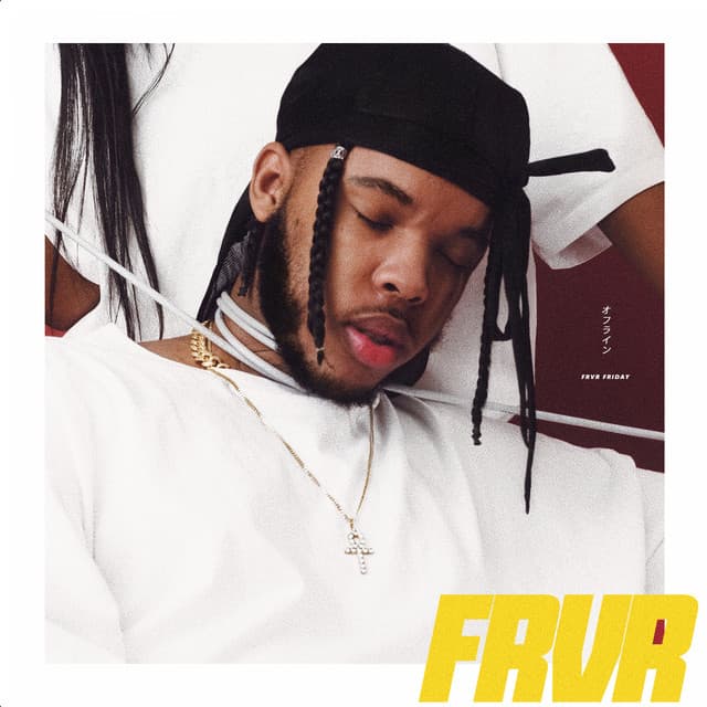 Free Up (feat. Ye Ali & Shabazz) cover art