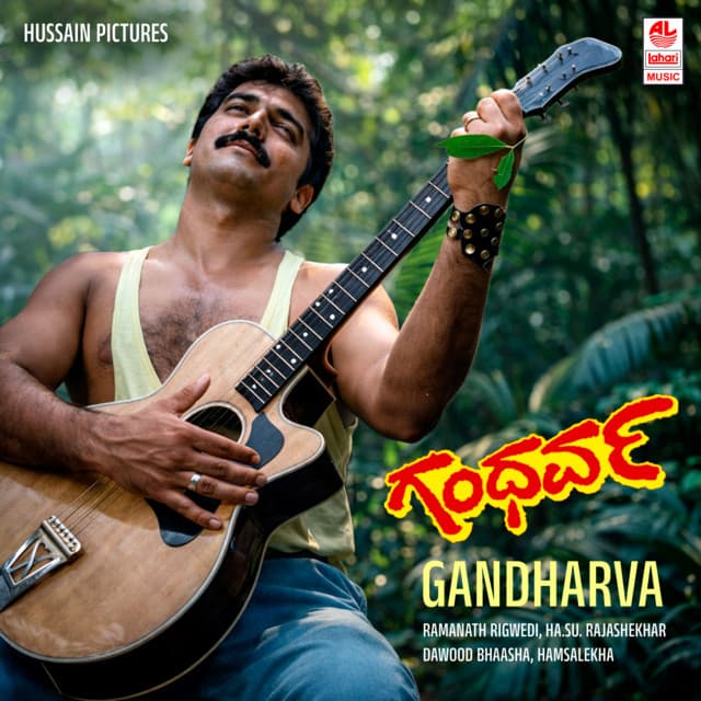 Inthone Sikkidare cover art